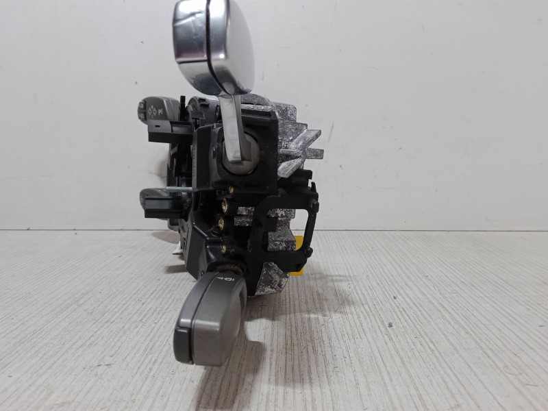 Recambio de mando luces para bmw 7 (e65, e66, e67) 735 i, li referencia OEM IAM   