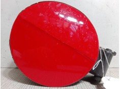 Recambio de tapa exterior combustible para audi a3 (8p1) 1.9 tdi referencia OEM IAM   