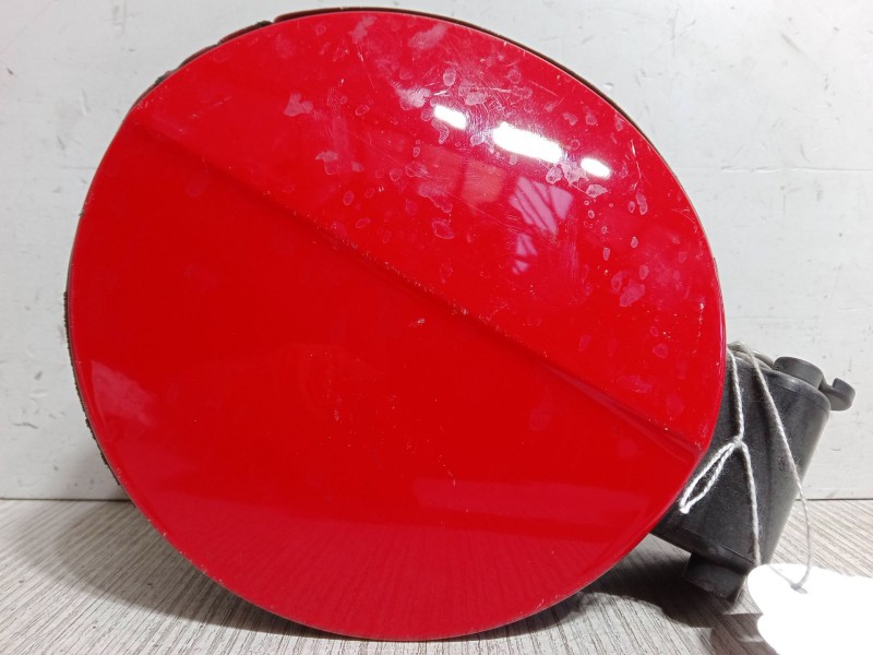 Recambio de tapa exterior combustible para audi a3 (8p1) 1.9 tdi referencia OEM IAM   