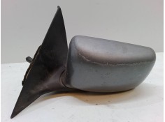 Recambio de retrovisor izquierdo para ford escort v (aal, abl) 1.6 referencia OEM IAM    2