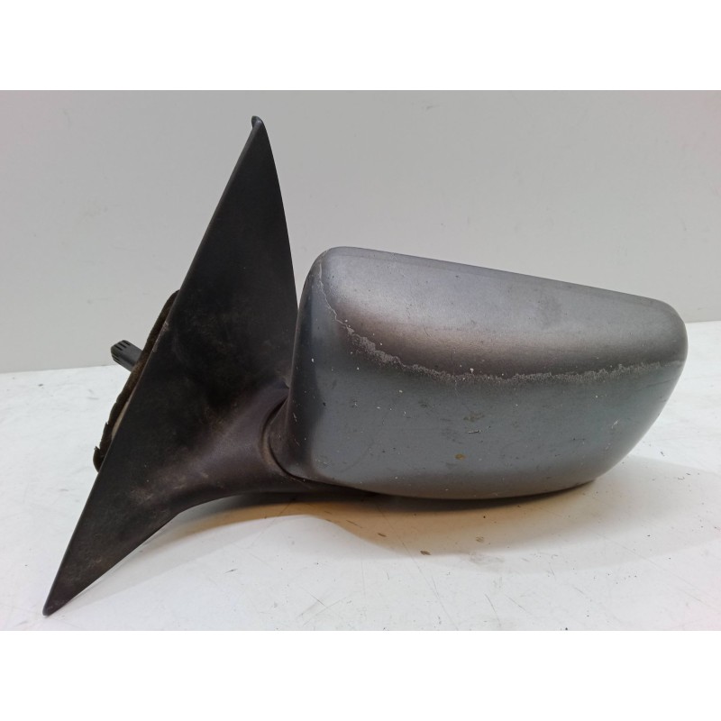 Recambio de retrovisor izquierdo para ford escort v (aal, abl) 1.6 referencia OEM IAM   