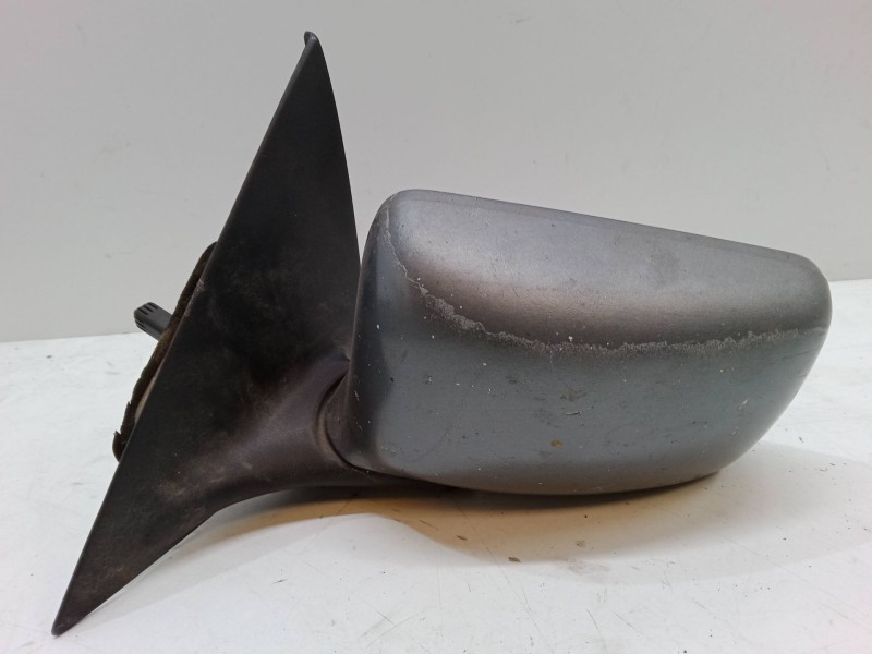 Recambio de retrovisor izquierdo para ford escort v (aal, abl) 1.6 referencia OEM IAM   