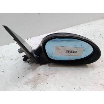 RETROVISOR ELECTRICO DERECHO 