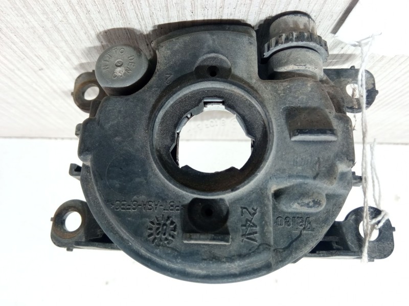 Recambio de faro antiniebla derecho para ford focus ii (da_, hcp, dp) 1.6 referencia OEM IAM    Recambio de faro antiniebla derecho para ford focus ii (da_, hcp, dp) 1.6 referencia OEM IAM