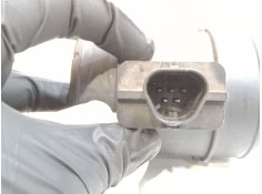 Recambio de caudalimetro para opel astra j (p10) 1.7 cdti (68) referencia OEM IAM    2