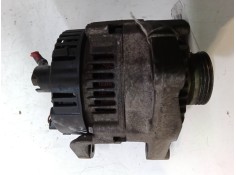 Recambio de alternador para renault twingo i (c06_) 1.2 (c066, c068) referencia OEM IAM   