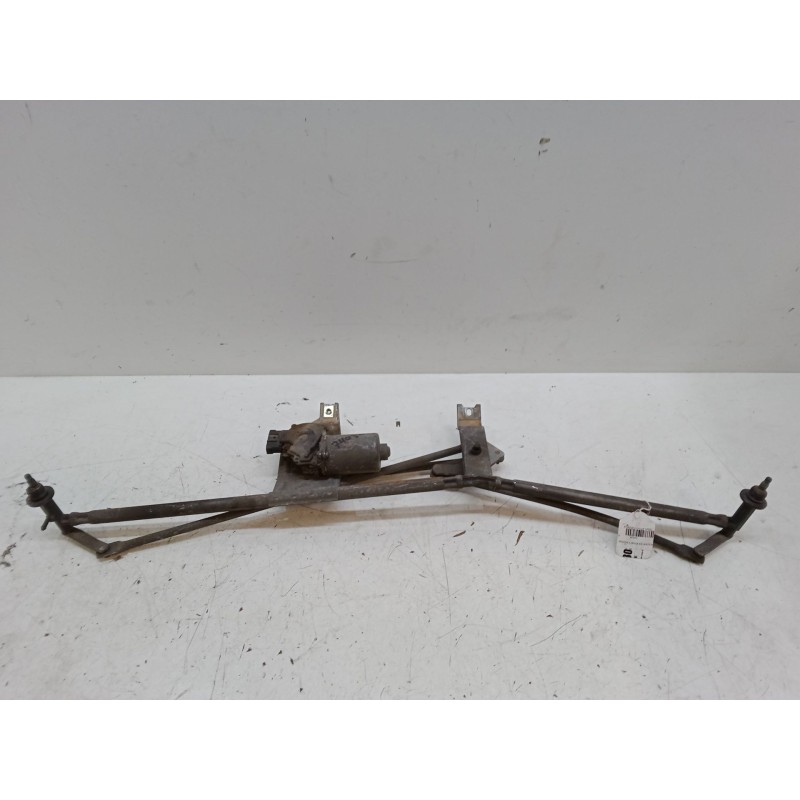 Recambio de motor limpia delantero para smart fortwo coupé (450) 0.7 (450.352, 450.332) referencia OEM IAM   