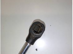 Recambio de amortiguadores capo para citroën berlingo / berlingo first monospace (mf_, gjk_, gfk_) 2.0 hdi 90 (mfrhy) referencia 2