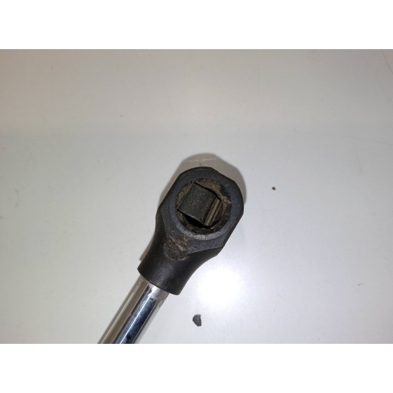 Recambio de amortiguadores capo para citroën berlingo / berlingo first monospace (mf_, gjk_, gfk_) 2.0 hdi 90 (mfrhy) referencia