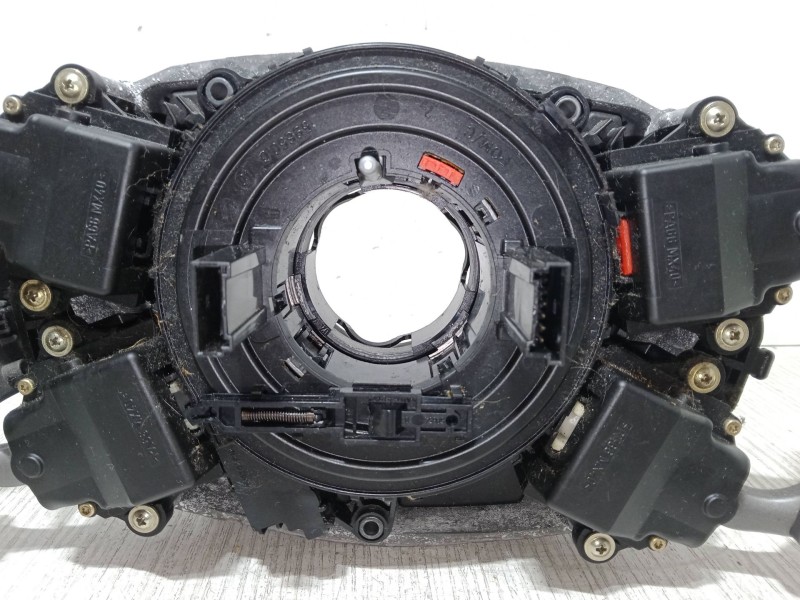 Recambio de mando luces para bmw 7 (e65, e66, e67) 735 i, li referencia OEM IAM   