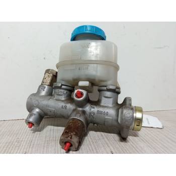 BOMBA FRENO 14P 5M323 