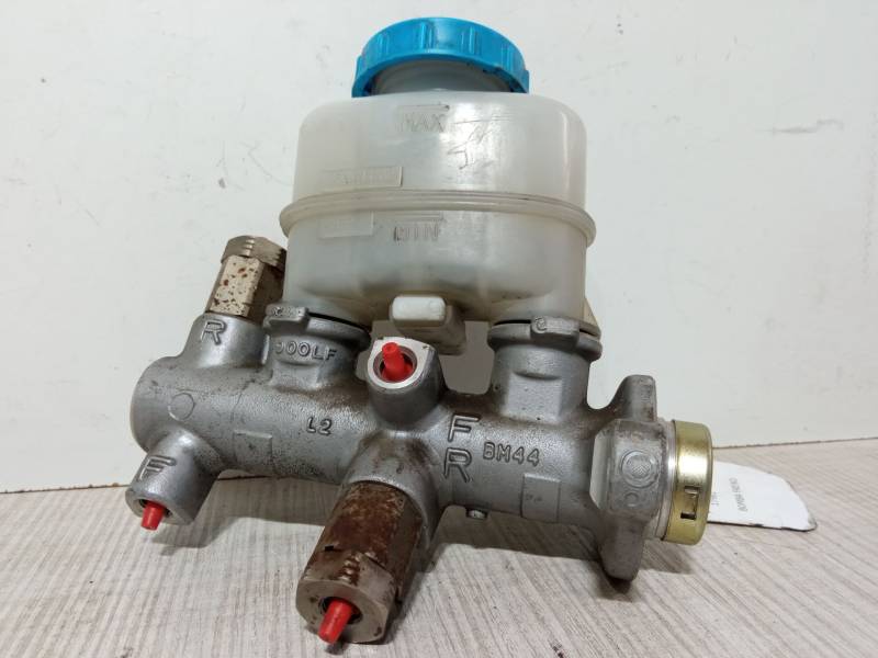 BOMBA FRENO 14P 5M323 