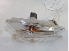 Recambio de intermitente lateral derecho para hyundai i20 i (pb, pbt) 1.2 referencia OEM IAM