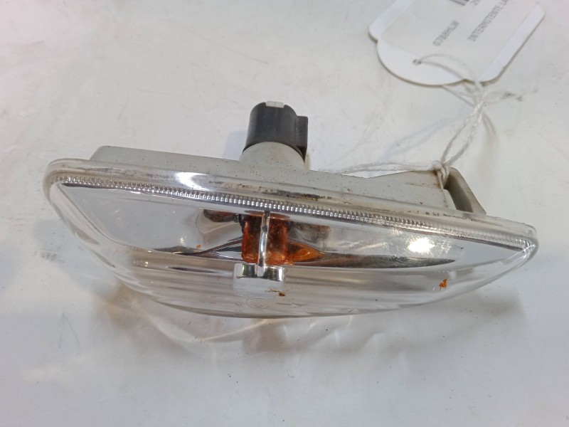 Recambio de intermitente lateral derecho para hyundai i20 i (pb, pbt) 1.2 referencia OEM IAM   