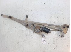 Recambio de motor limpia delantero para lexus rx (_u3_) 300 (mcu35_) referencia OEM IAM 8511048130  1592007300 2