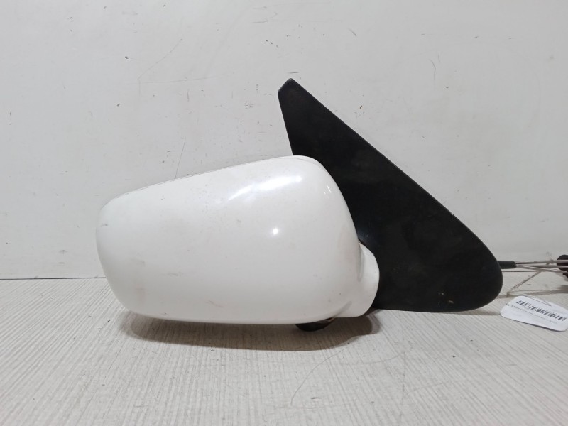 Recambio de retrovisor derecho para volkswagen polo iii (6n1) 75 1.6 4motion referencia OEM IAM   