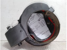 Recambio de tapa exterior combustible para audi a3 (8p1) 1.9 tdi referencia OEM IAM    2