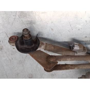 MOTOR LIMPIA DELANTERO 8511002190 