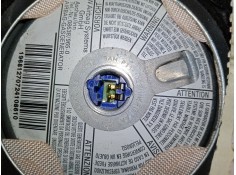 Recambio de airbag volante para citroën c3 i (fc_, fn_) 1.4 16v referencia OEM IAM