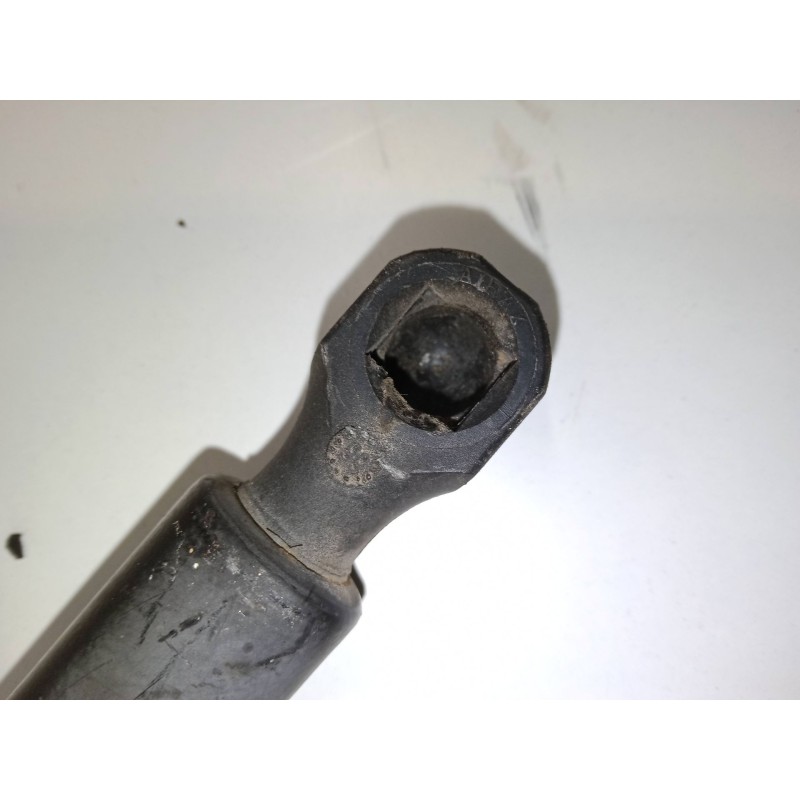 Recambio de amortiguadores capo para citroën berlingo / berlingo first monospace (mf_, gjk_, gfk_) 2.0 hdi 90 (mfrhy) referencia