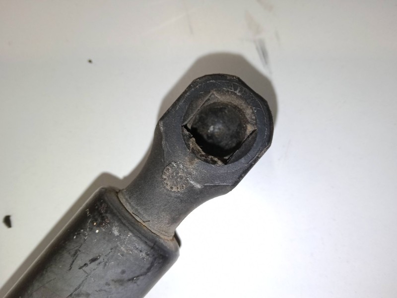 Recambio de amortiguadores capo para citroën berlingo / berlingo first monospace (mf_, gjk_, gfk_) 2.0 hdi 90 (mfrhy) referencia