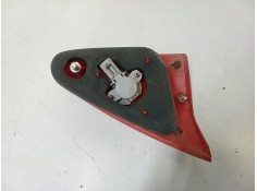 Recambio de piloto trasero porton derecho para alfa romeo 147 (937_) 2.0 16v t.spark (937.axa1, 937.axc1, 937.bxc1) referencia O 2