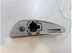 Recambio de intermitente lateral derecho para hyundai i20 i (pb, pbt) 1.2 referencia OEM IAM    2