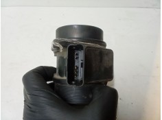 Recambio de caudalimetro para peugeot 307 break (3e) 2.0 hdi 90 referencia OEM IAM   
