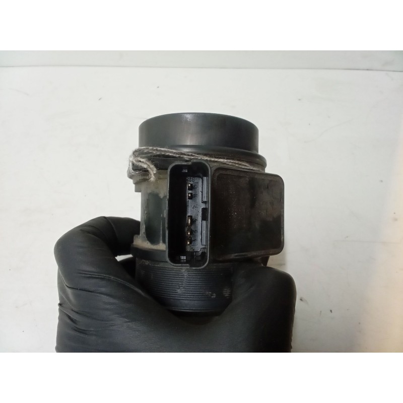 Recambio de caudalimetro para peugeot 307 break (3e) 2.0 hdi 90 referencia OEM IAM   