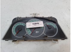 Recambio de cuadro instrumentos para toyota corolla verso (zer_, zze12_, r1_) 1.8 (znr11_) referencia OEM IAM 351052000  1H09198