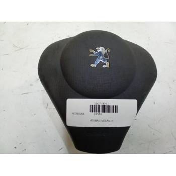 AIRBAG VOLANTE CA351460NP 