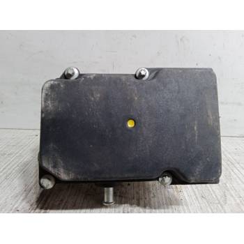 ABS 0 265 800 623 