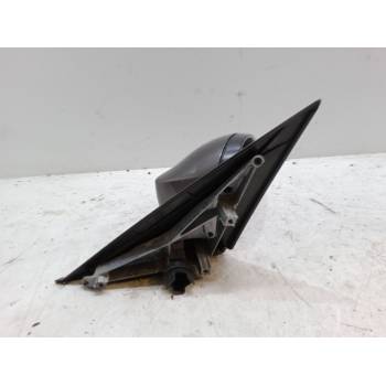 RETROVISOR ELECTRICO DERECHO 