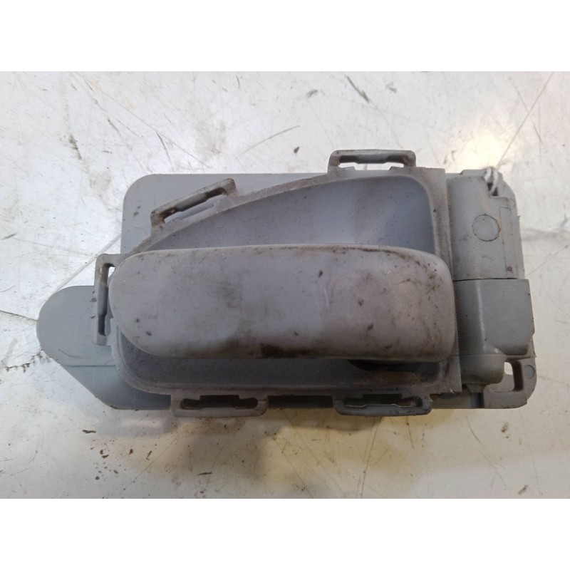 Recambio de maneta interior puerta delantera derecha para citroën xsara picasso (n68) 1.6 referencia OEM IAM   