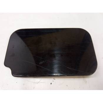 TAPA EXTERIOR COMBUSTIBLE 