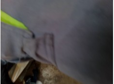 Recambio de airbag cortina delantero izquierdo para bmw 3 (e90) 330 d referencia OEM IAM    2