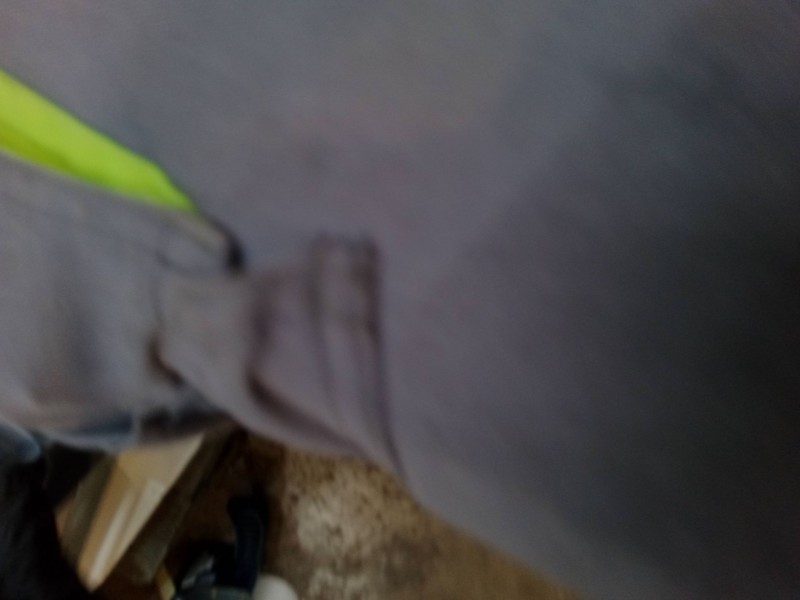 Recambio de airbag cortina delantero izquierdo para bmw 3 (e90) 330 d referencia OEM IAM   