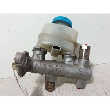 BOMBA FRENO 14P 5M323 