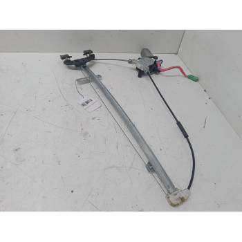 ELEVALUNAS ELECTRICO TRASERO DERECHO 