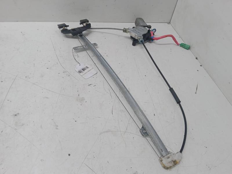 ELEVALUNAS ELECTRICO TRASERO DERECHO 