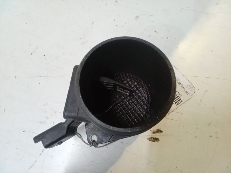 Recambio de caudalimetro para peugeot 307 break (3e) 2.0 hdi 90 referencia OEM IAM   