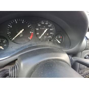 OPEL CORSA B (S93)