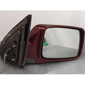 RETROVISOR ELECTRICO DERECHO K6301EQ08A 