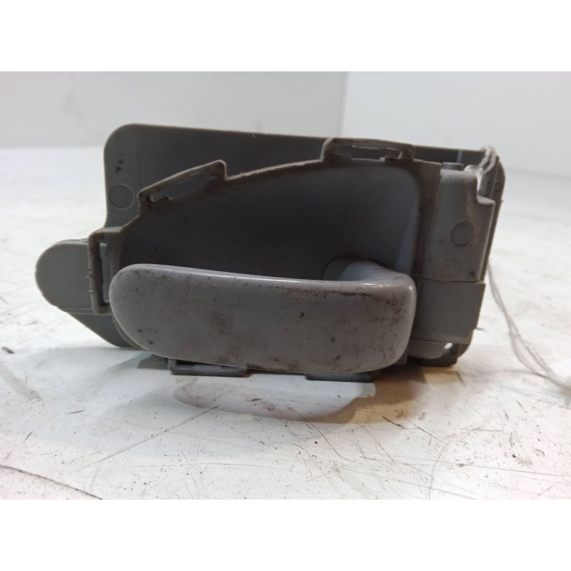 Recambio de maneta interior puerta delantera derecha para citroën xsara picasso (n68) 1.6 referencia OEM IAM   