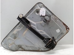 Recambio de elevalunas trasero derecho para skoda fabia i combi (6y5) 1.9 sdi referencia OEM IAM   