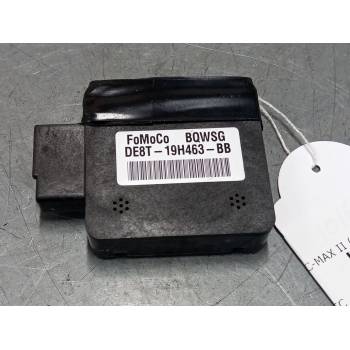 SENSOR LLUVIA Y LUCES DE8T19H463BB 