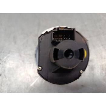 CONMUTADOR DE LUCES 7L5941531B 