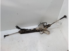 Recambio de cremallera direccion electrica para fiat sedici (189_) 1.6 16v 4x4 referencia OEM IAM   