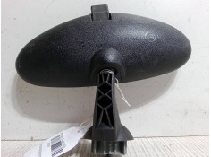 Recambio de retrovisor interior para smart fortwo coupé (450) 0.7 (450.352, 450.332) referencia OEM IAM