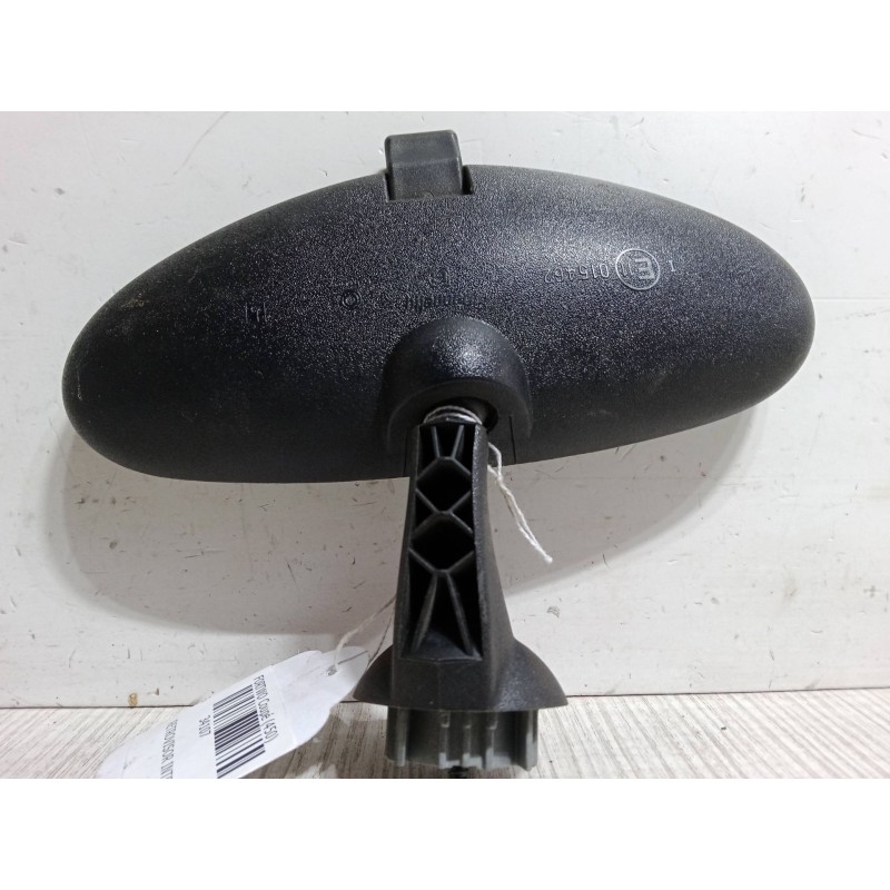 Recambio de retrovisor interior para smart fortwo coupé (450) 0.7 (450.352, 450.332) referencia OEM IAM   
